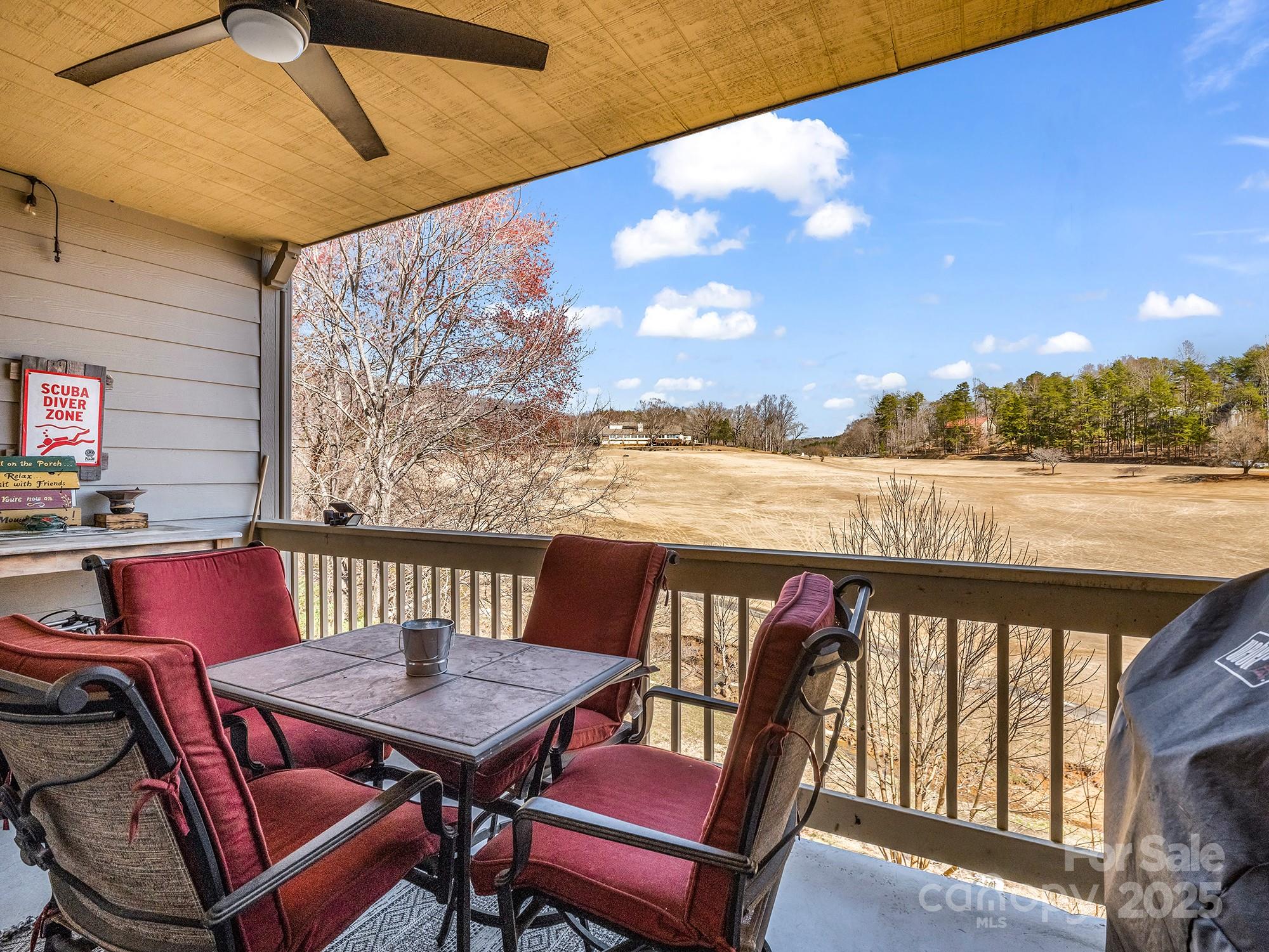 158 Stonecrest Court, Lake Lure, NC 28746