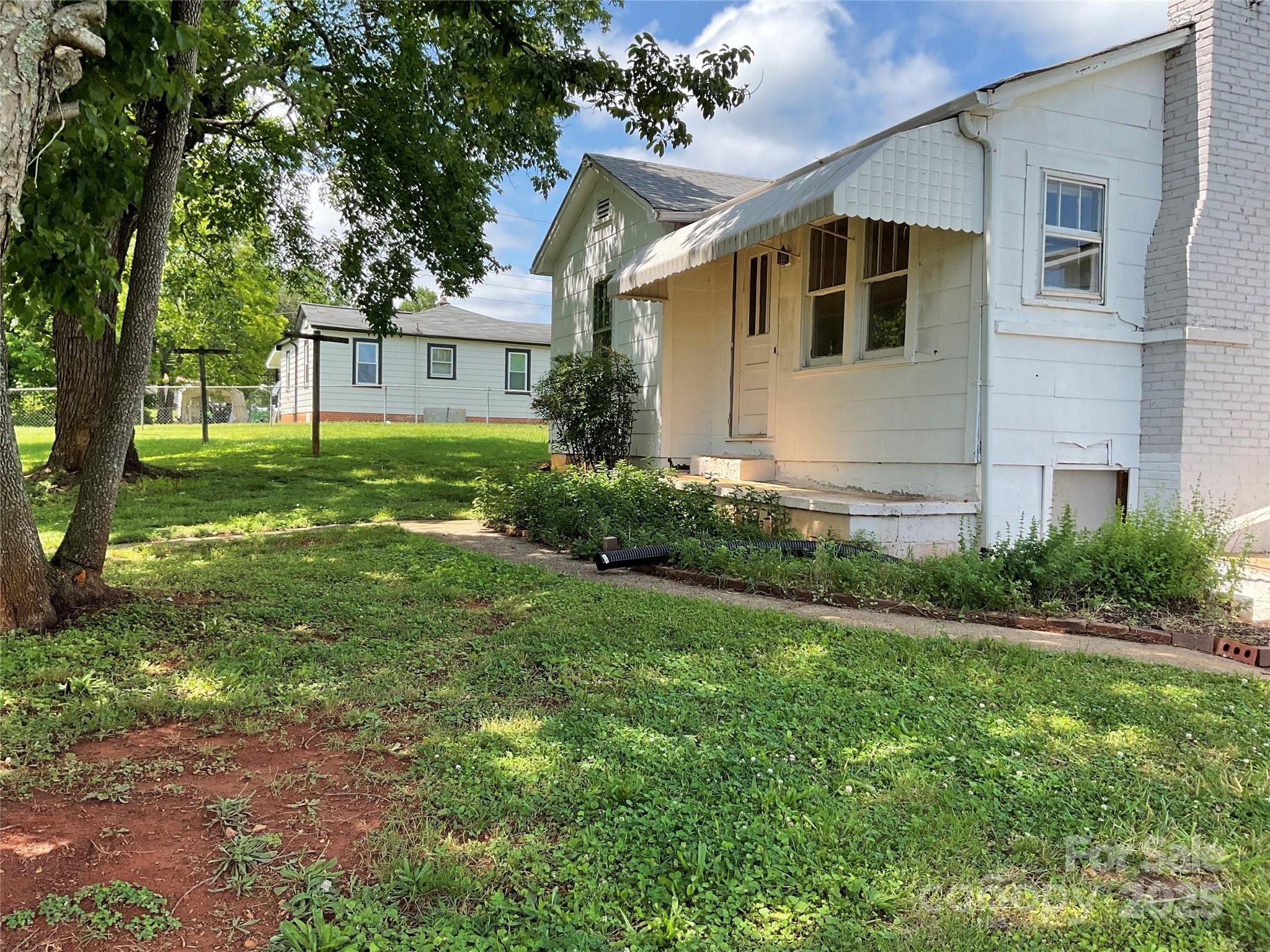 2138 Haven Circle, Lenoir, NC 28645