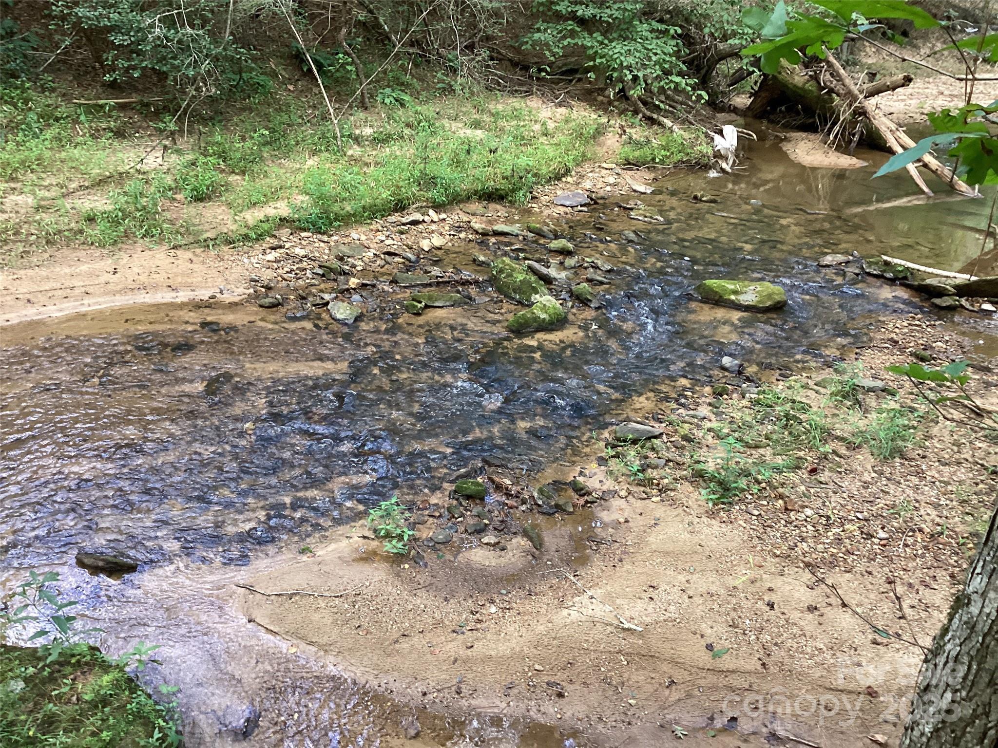 00 Scenic Drive, Granite Falls, NC 28630