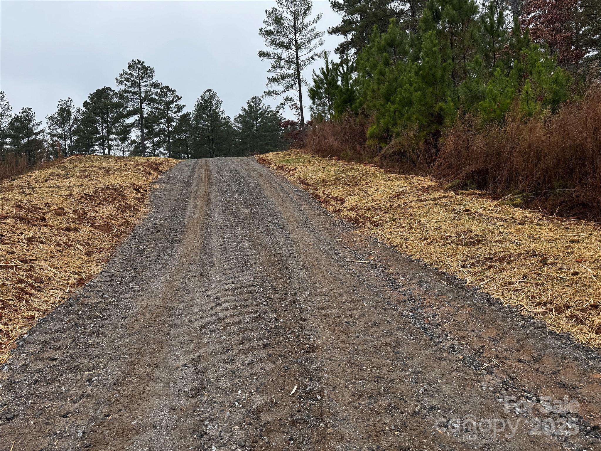 00 Scenic Lane, Granite Falls, NC 28630