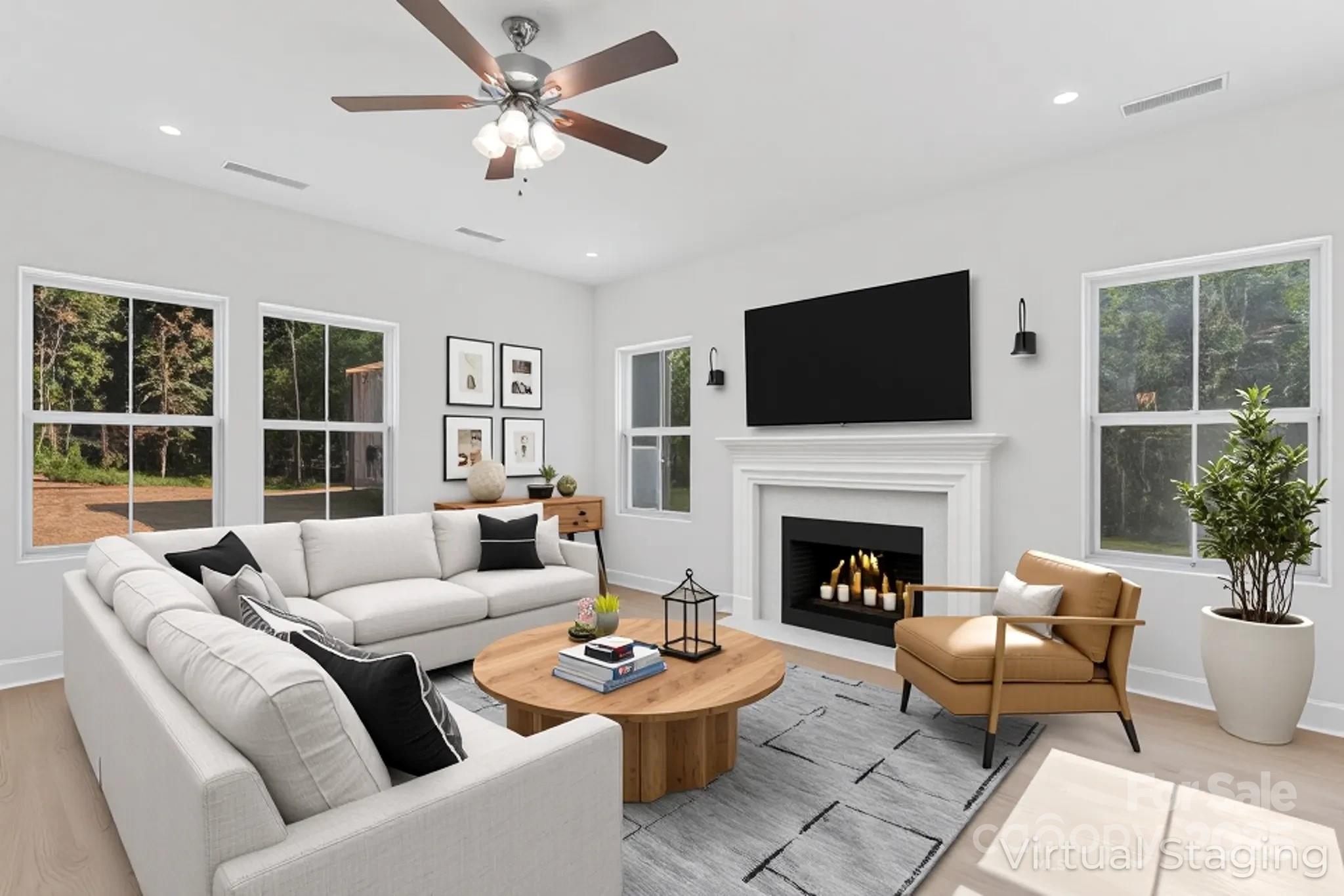 309 Yaupon Court, Fort Mill, SC 29708