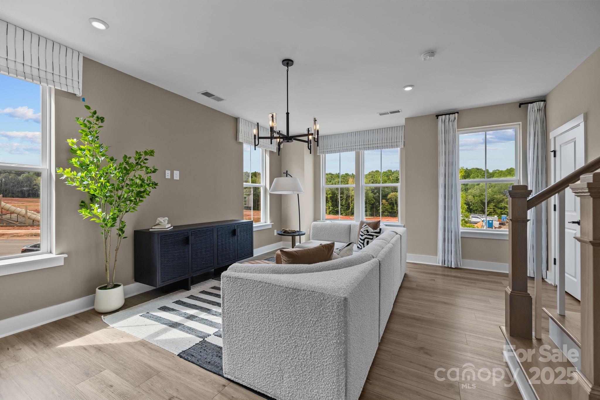 3236 Drift Street, Charlotte, NC 28278