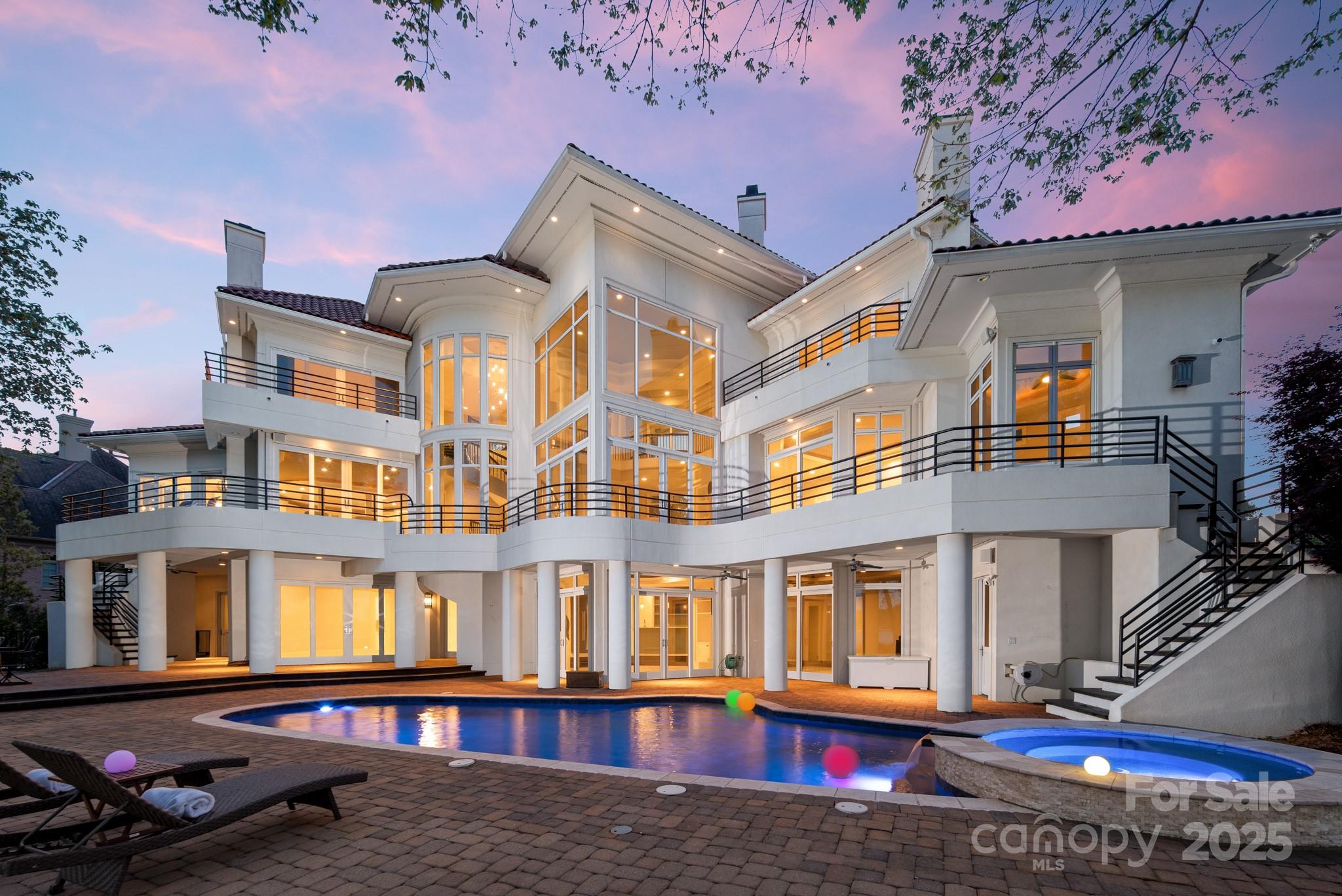 102 Eastham Court, Mooresville, NC 28117