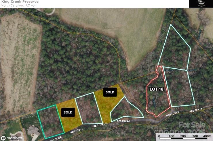 000 Red Fox Lane, Flat Rock, NC 28731