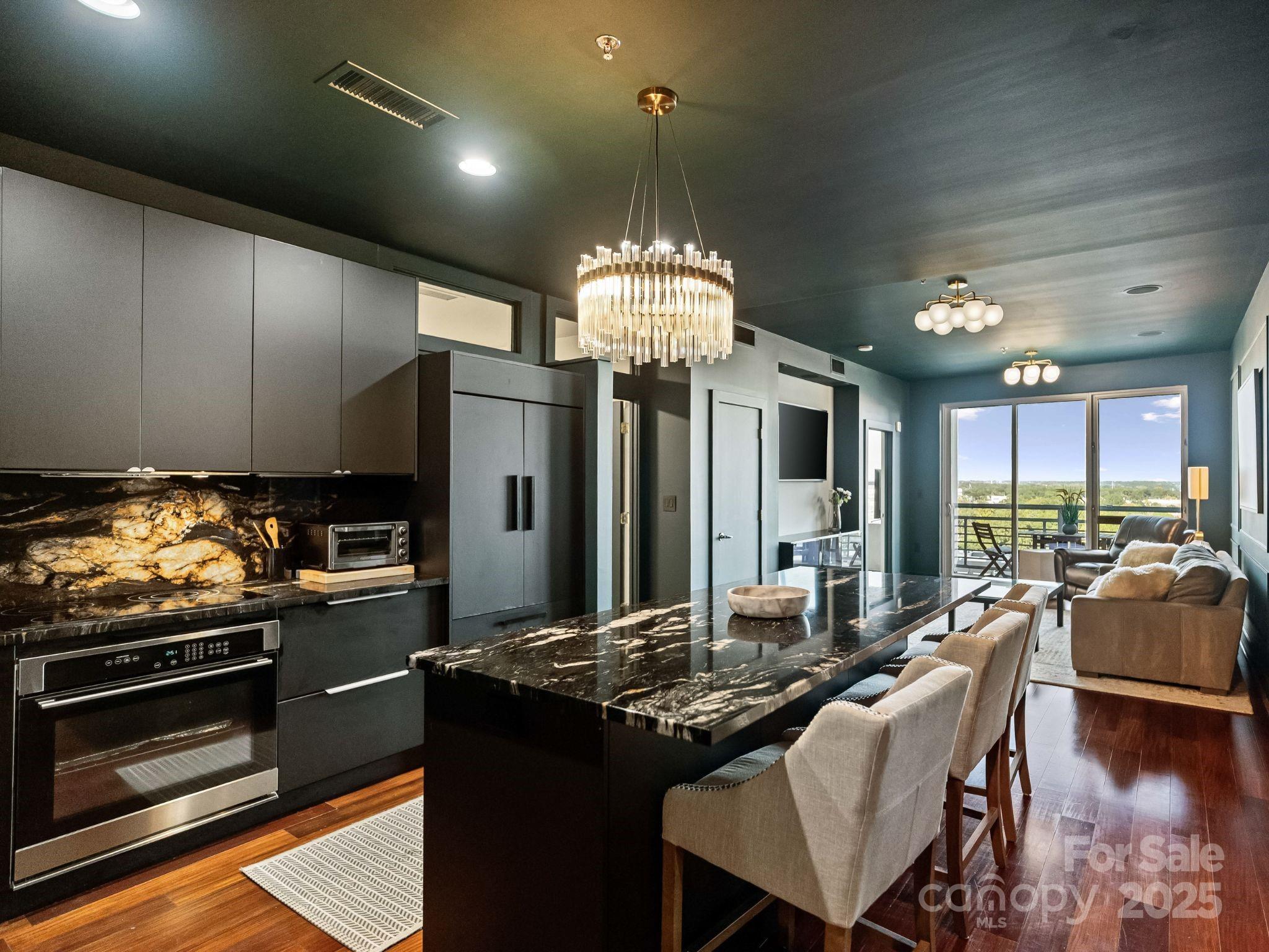 333 Trade Street, Charlotte, NC 28202