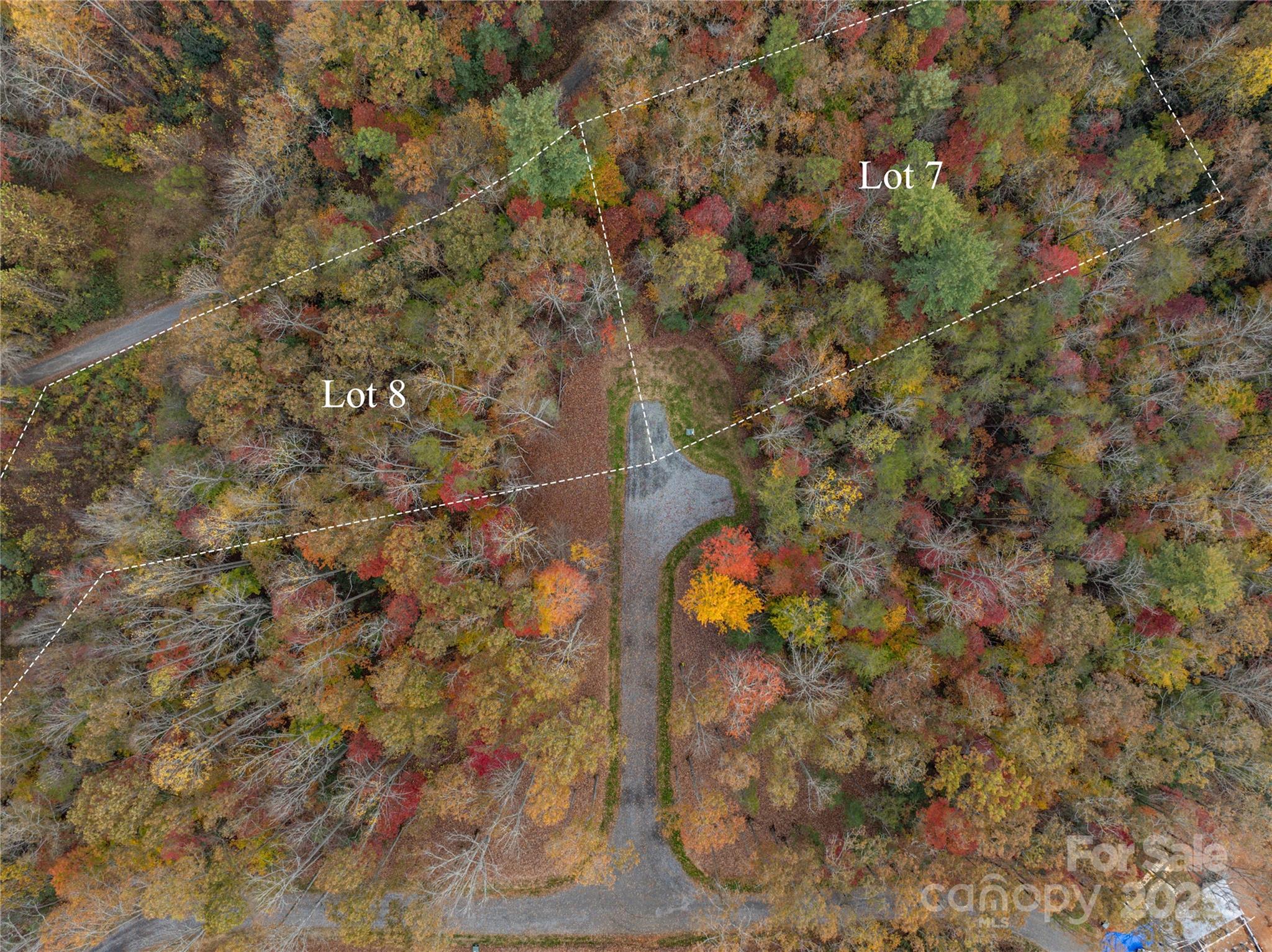 000 Nature Walk Lane, Hendersonville, NC 28739