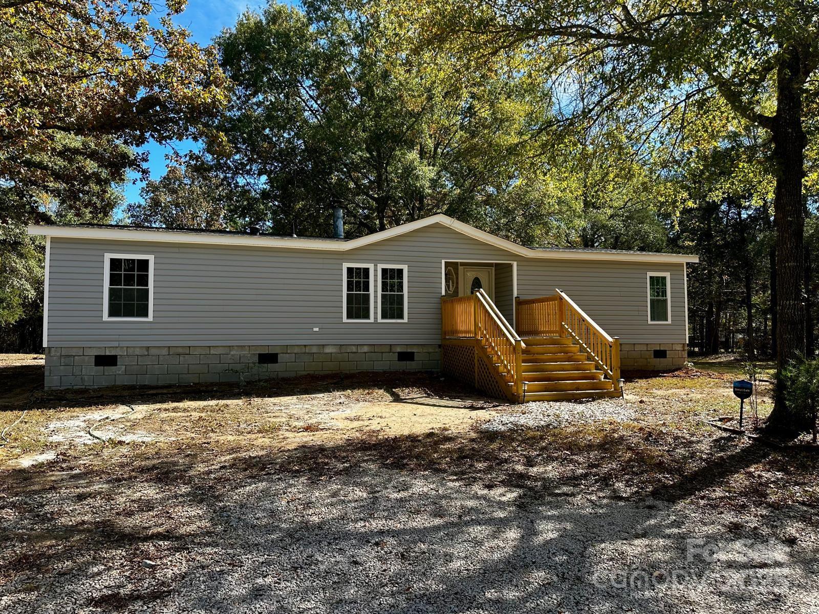 5458 Foxcroft Drive, Fort Lawn, SC 29714