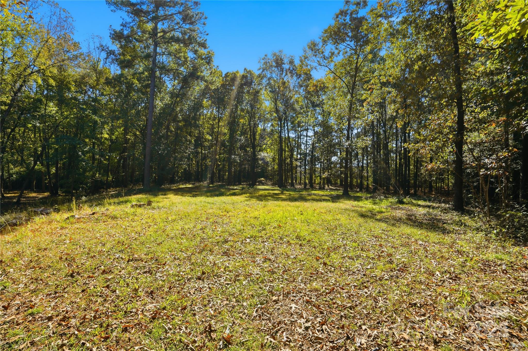 00 Landsford Road, Marshville, NC 28103