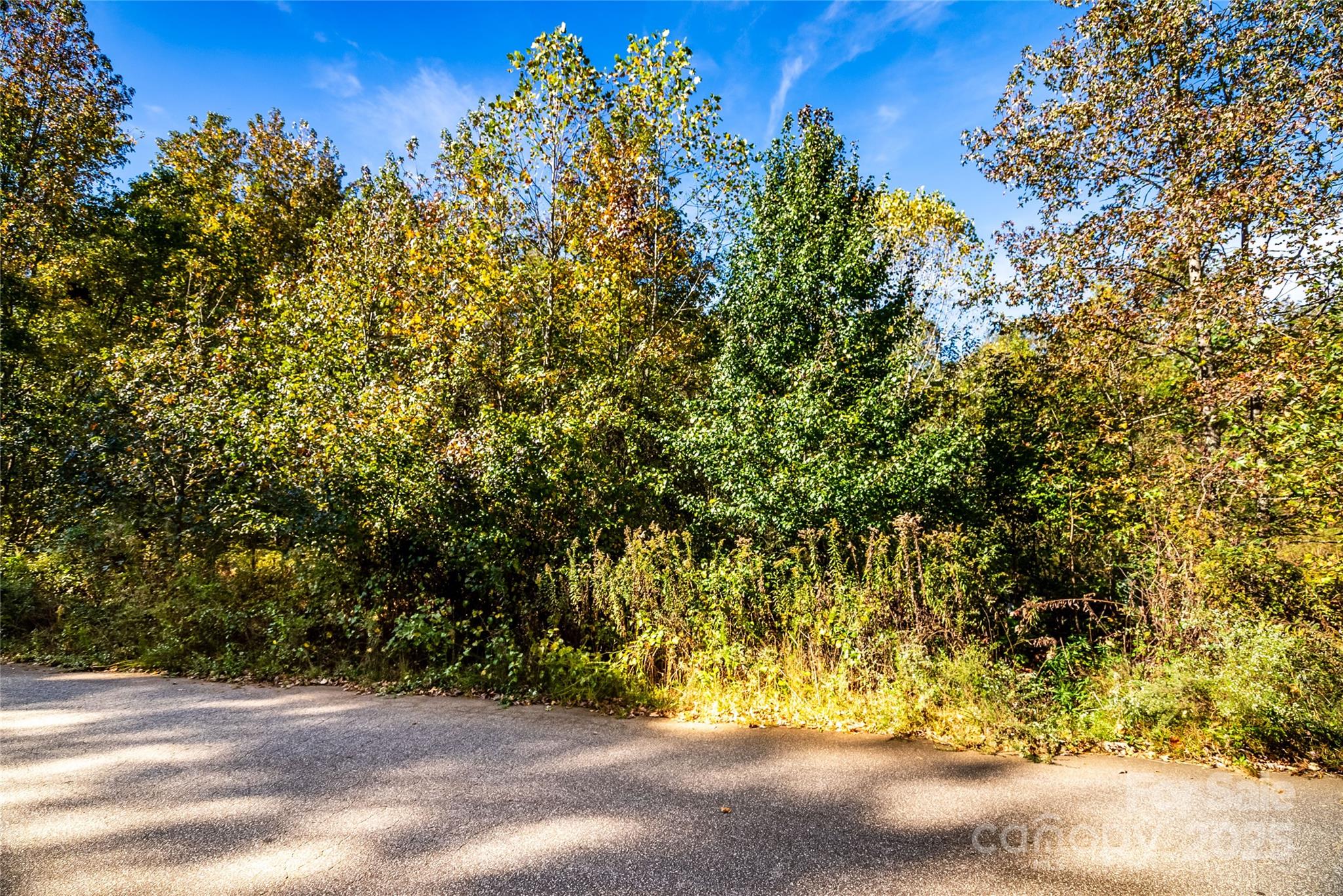 65 Seminole Drive, Maiden, NC 28650