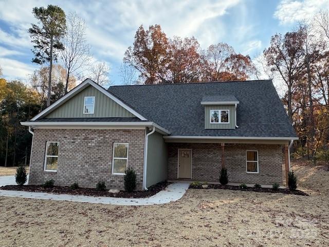 716 McLarty Street, Monroe, NC 28112