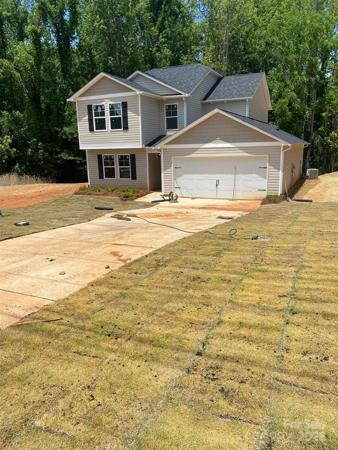 442 Phifer Road, Kings Mountain, NC 28086