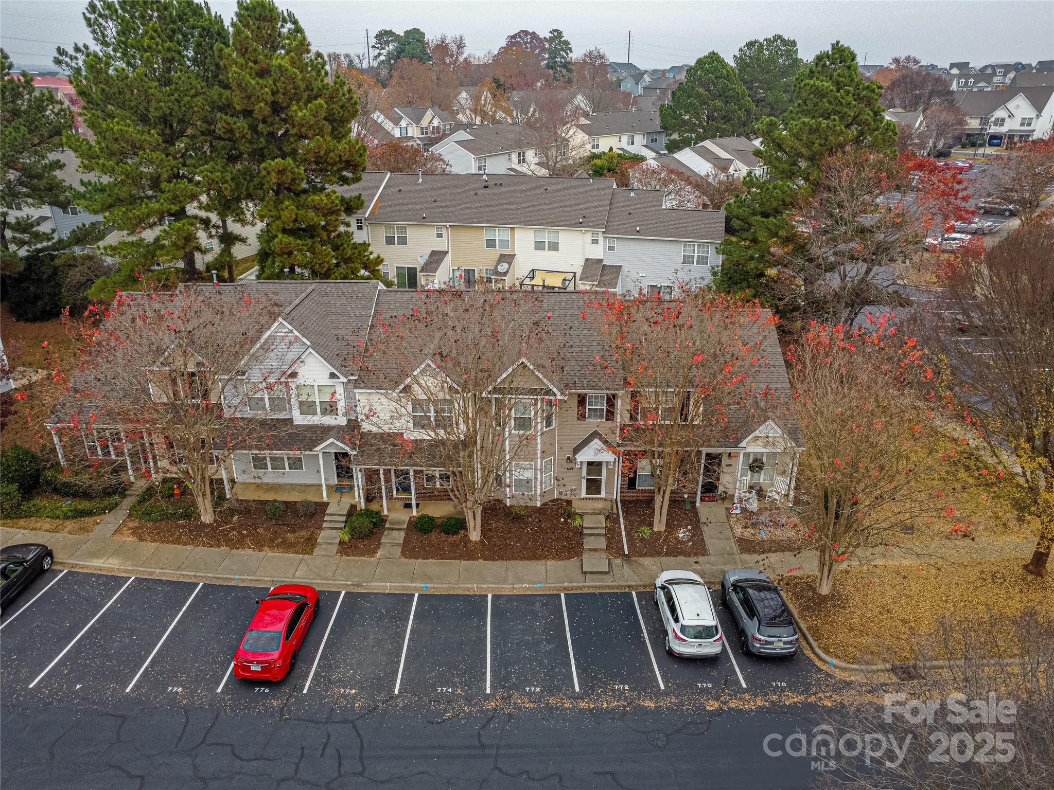 772 Rock Lake Glen, Fort Mill, SC 29715