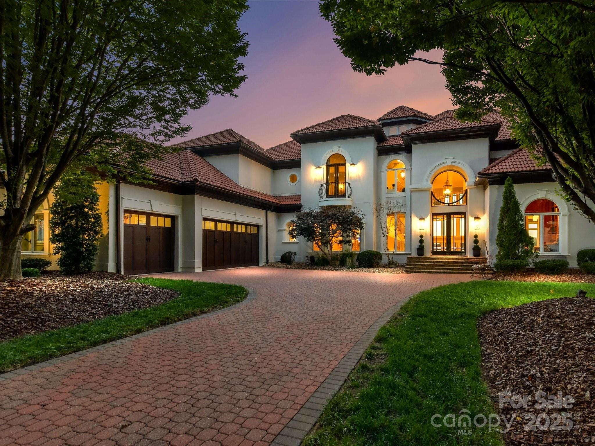 18103 Harbor Light Boulevard, Cornelius, NC 28031