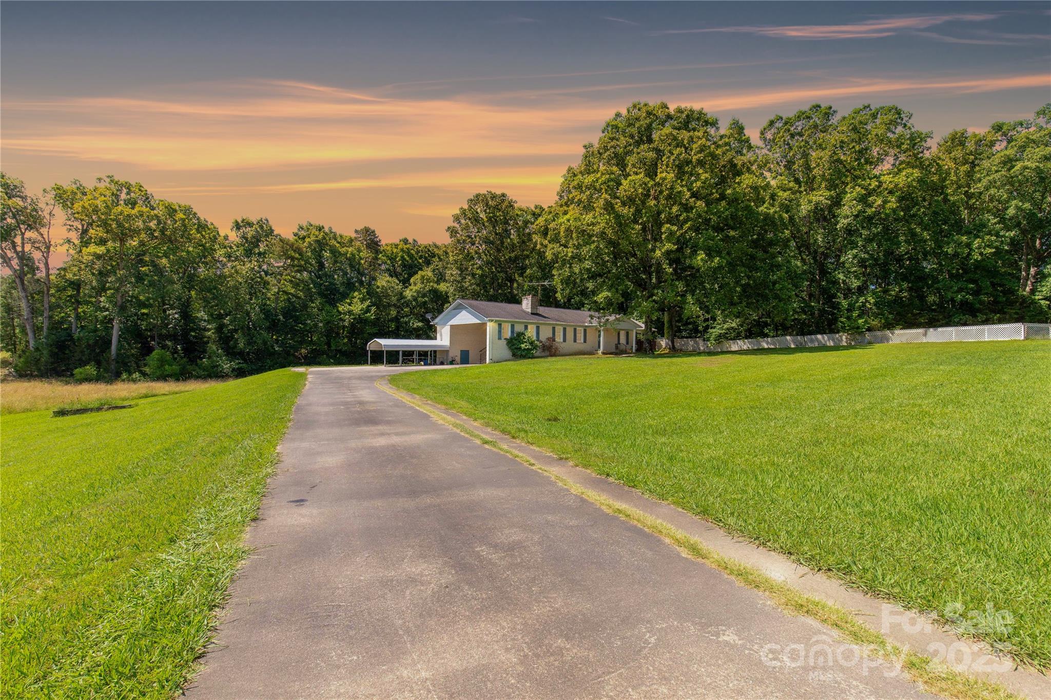 4330 Rowell Road, Lancaster, SC 29720