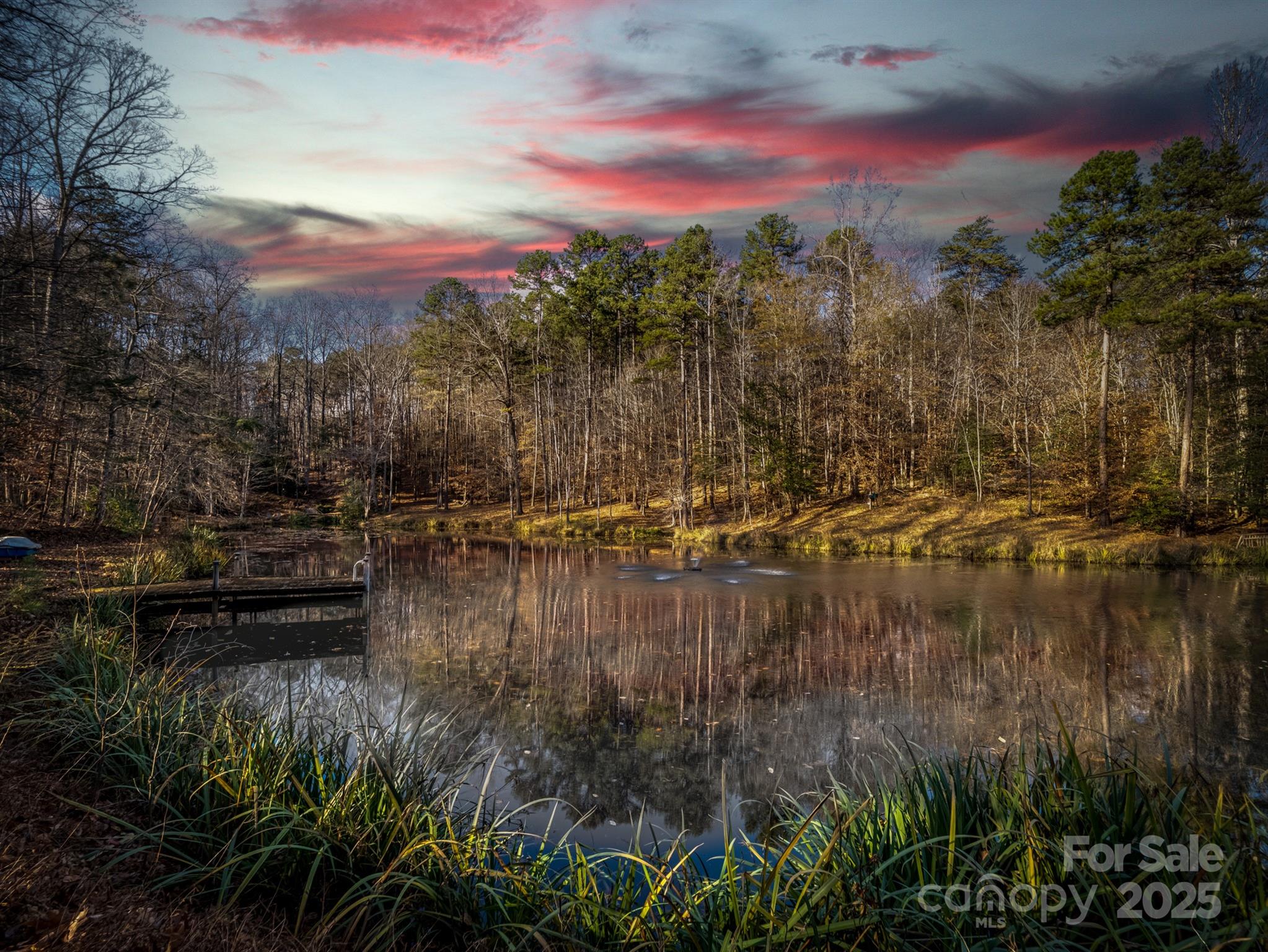 1090 Saunders Drive, Catawba, NC 28609