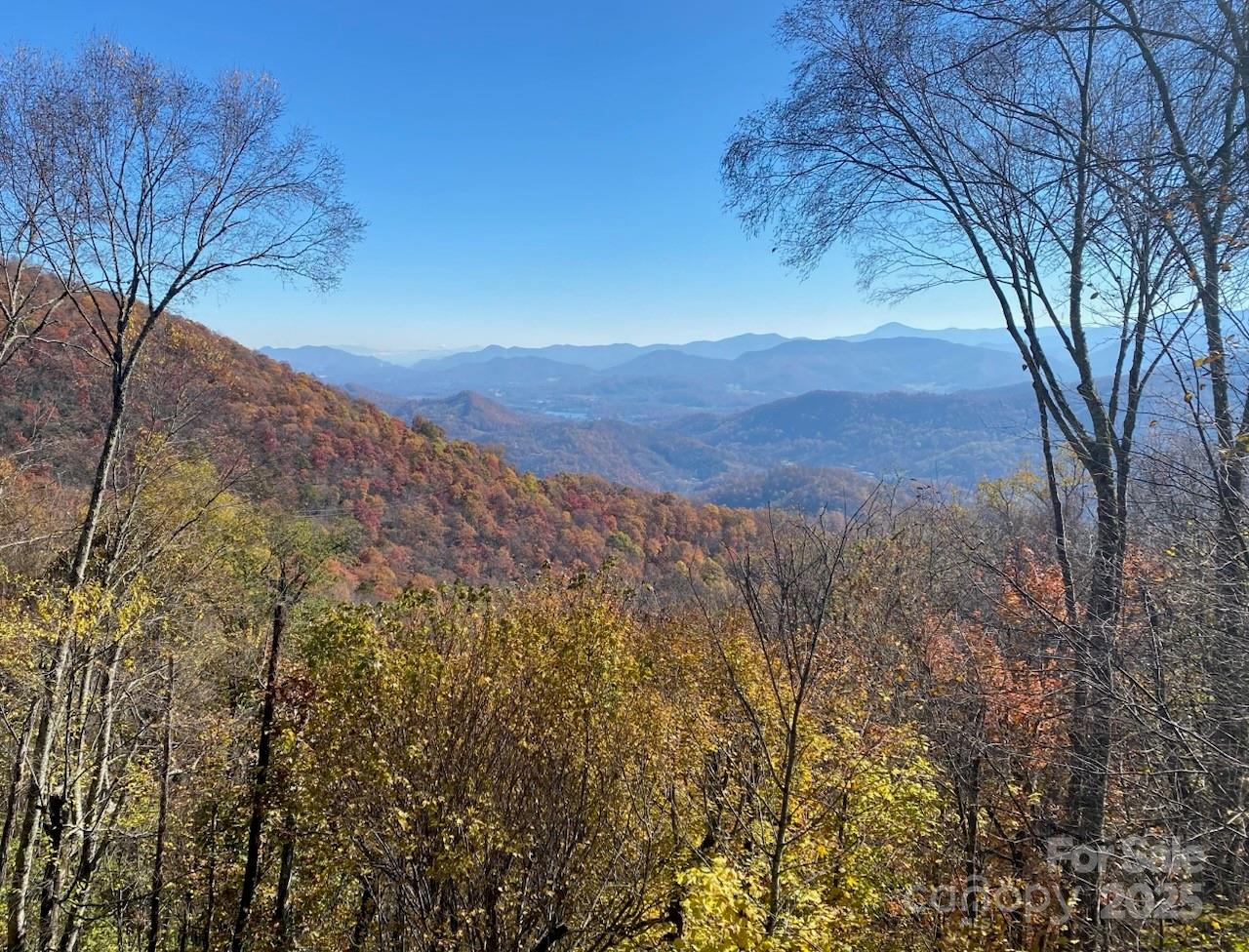 Lot 619 Yanu Trail, Maggie Valley, NC 28751