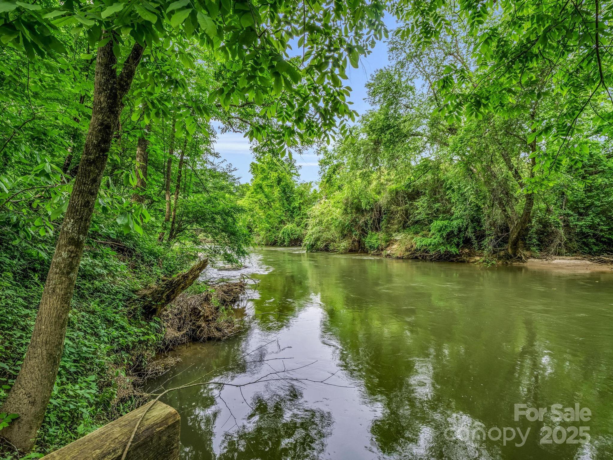 999 Rivercrest Parkway, Rutherfordton, NC 28139