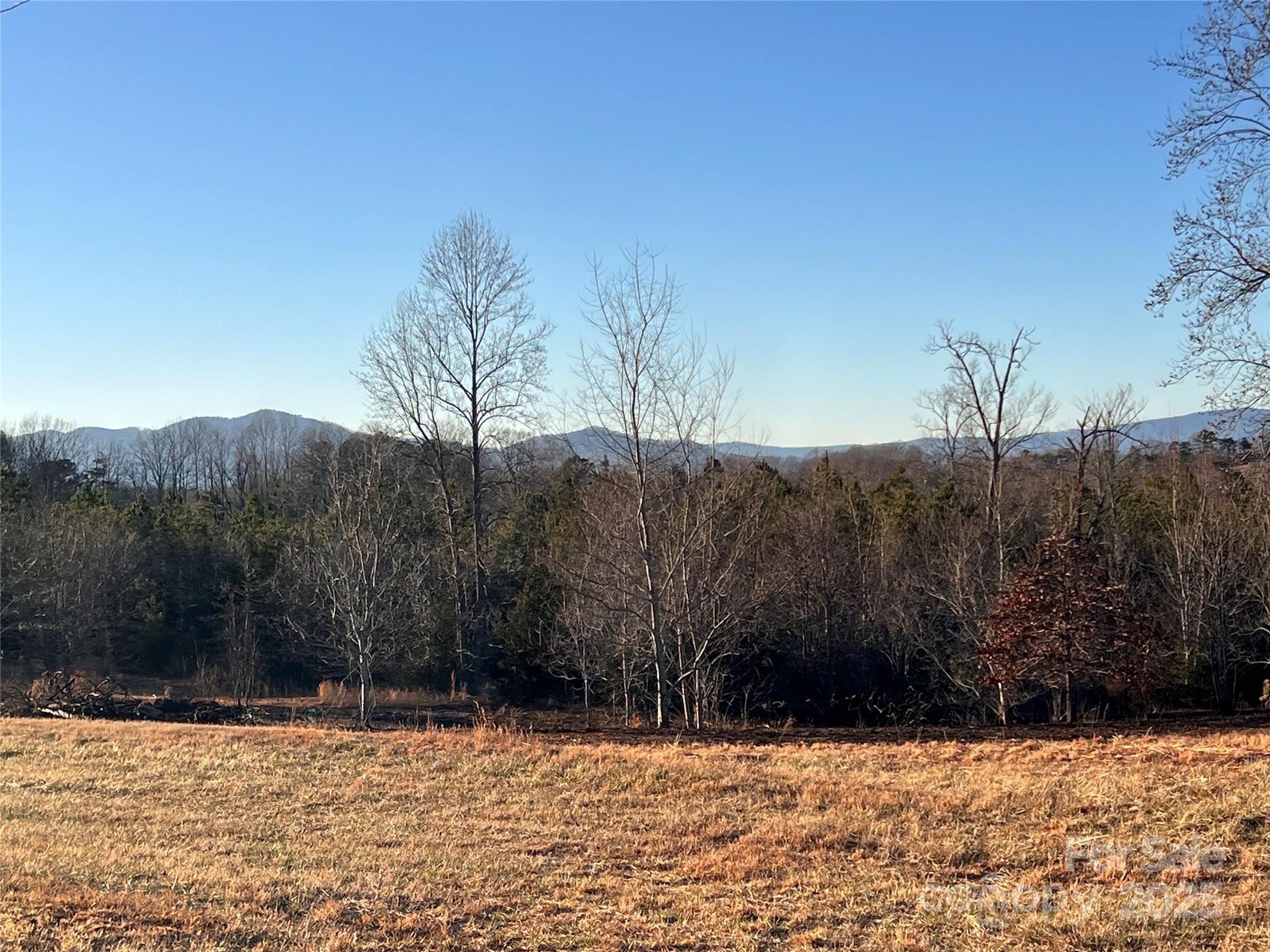 9999 Moore Road, Tryon, NC 28782