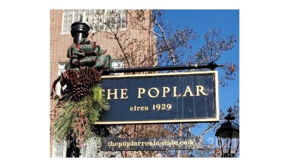 301 10th Street, Charlotte, NC 28202